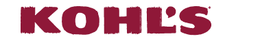 Kohls Logo